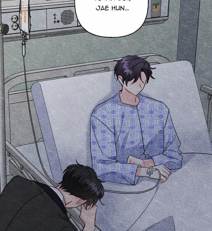 Xác Suất Tình Yêu 0 Side Story 4 trang 48