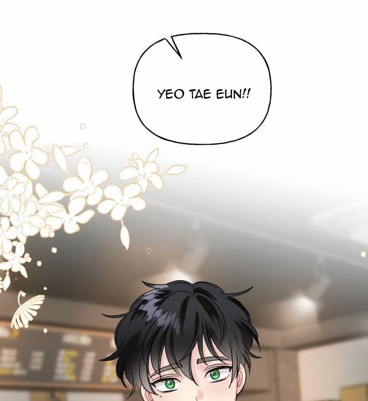 Xác Suất Tình Yêu 0 Side Story 4 trang 5