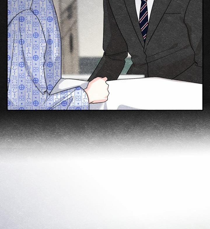 Xác Suất Tình Yêu 0 Side Story 4 trang 52