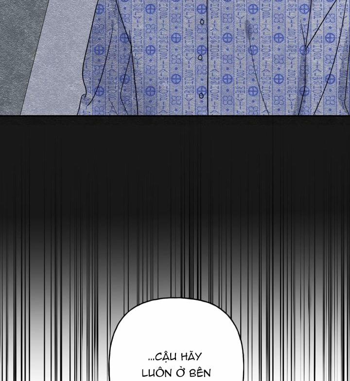 Xác Suất Tình Yêu 0 Side Story 4 trang 54