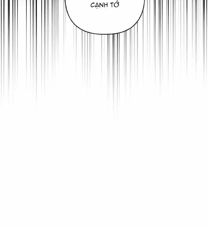 Xác Suất Tình Yêu 0 Side Story 4 trang 55