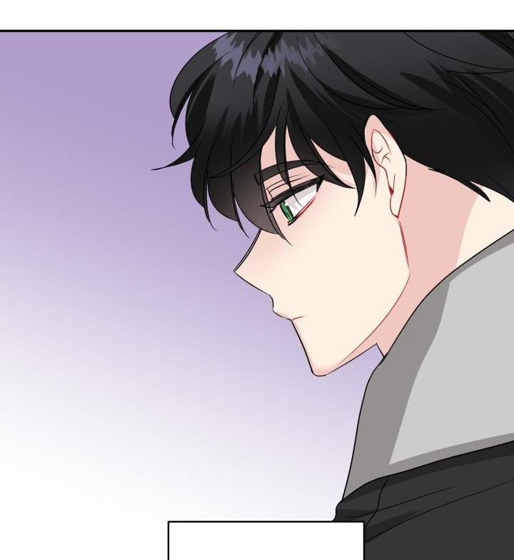 Xác Suất Tình Yêu 0 Side Story 4 trang 58