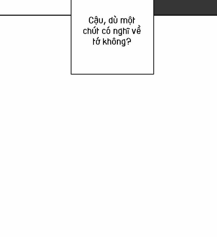 Xác Suất Tình Yêu 0 Side Story 4 trang 59