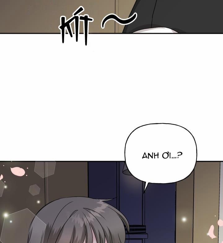 Xác Suất Tình Yêu 0 Side Story 4 trang 65