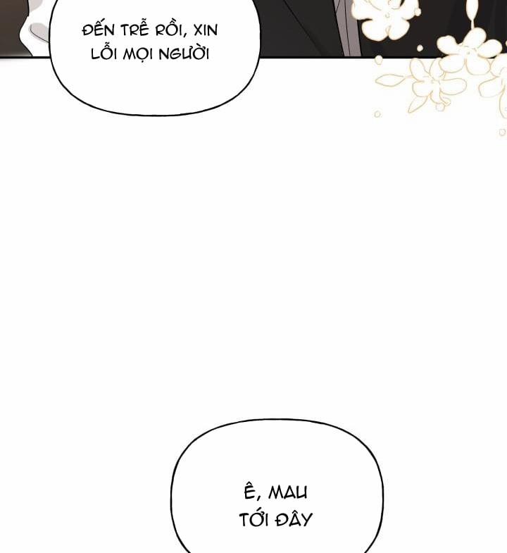 Xác Suất Tình Yêu 0 Side Story 4 trang 7