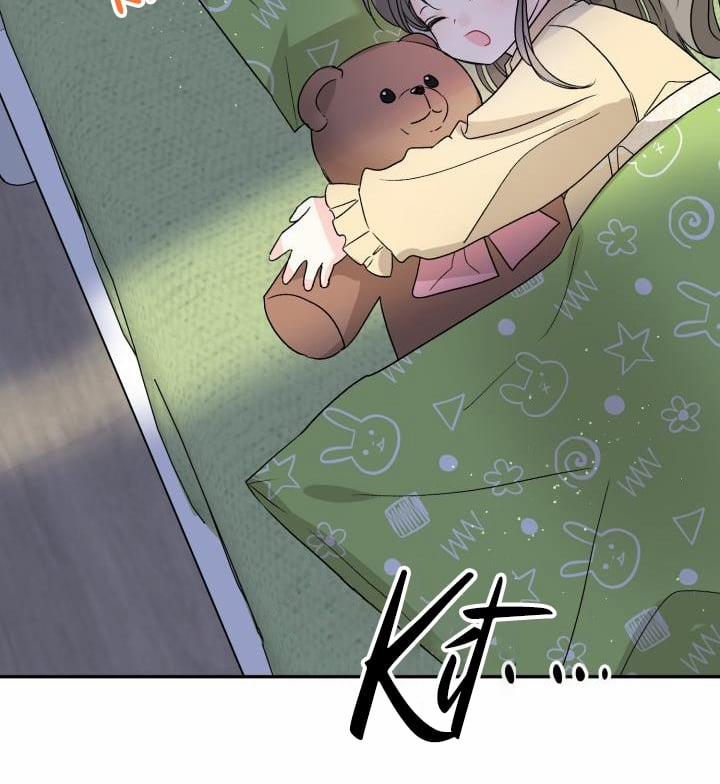 Xác Suất Tình Yêu 0 Side Story 4 trang 73