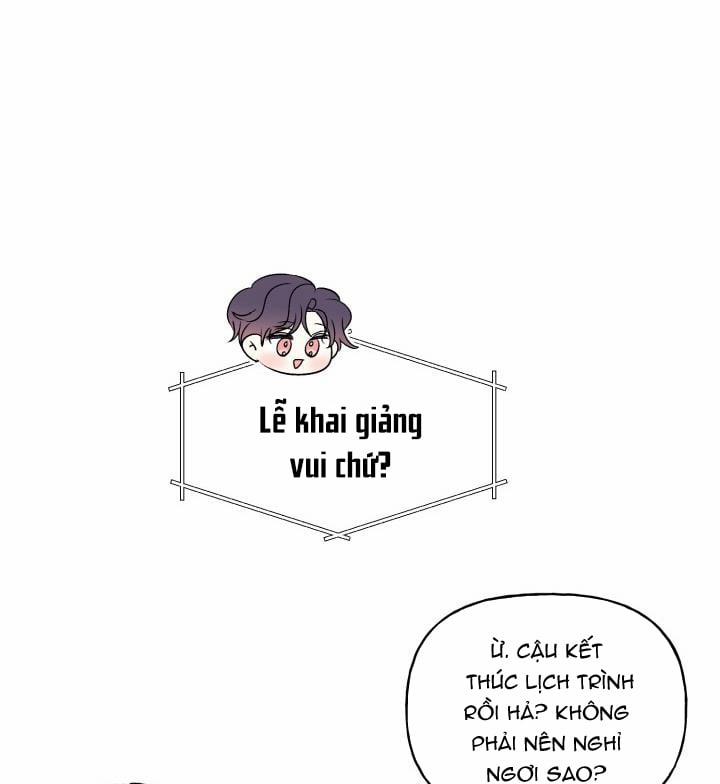 Xác Suất Tình Yêu 0 Side Story 4 trang 87