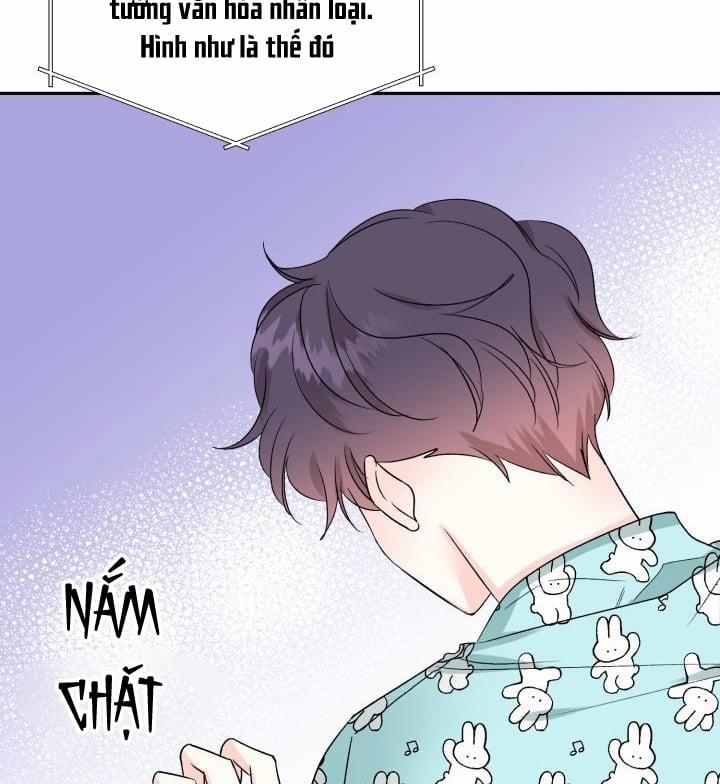 Xác Suất Tình Yêu 0 Side Story 4 trang 97