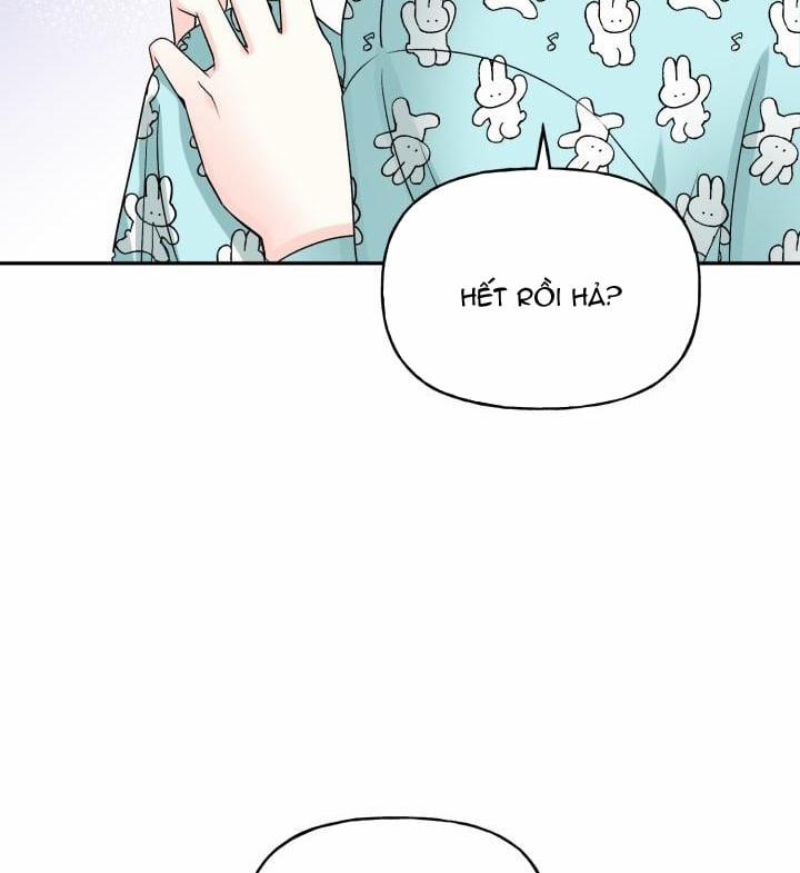 Xác Suất Tình Yêu 0 Side Story 4 trang 98