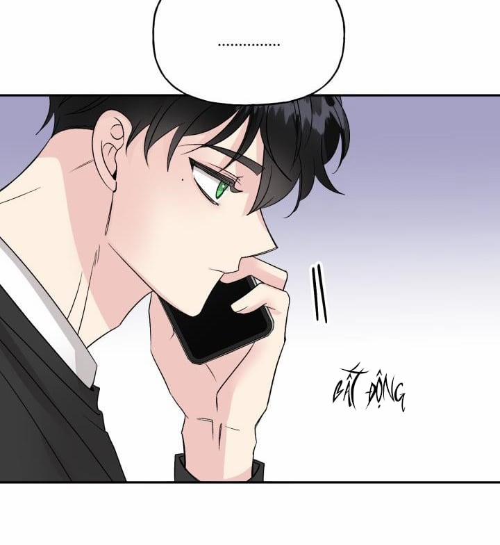 Xác Suất Tình Yêu 0 Side Story 4 trang 99