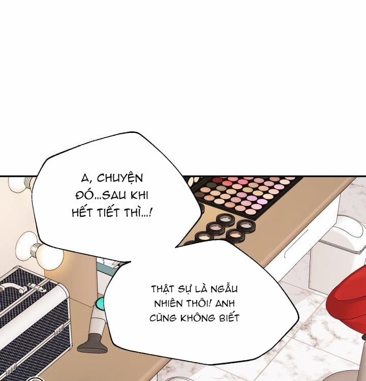 Xác Suất Tình Yêu 0 Side Story 5 trang 103