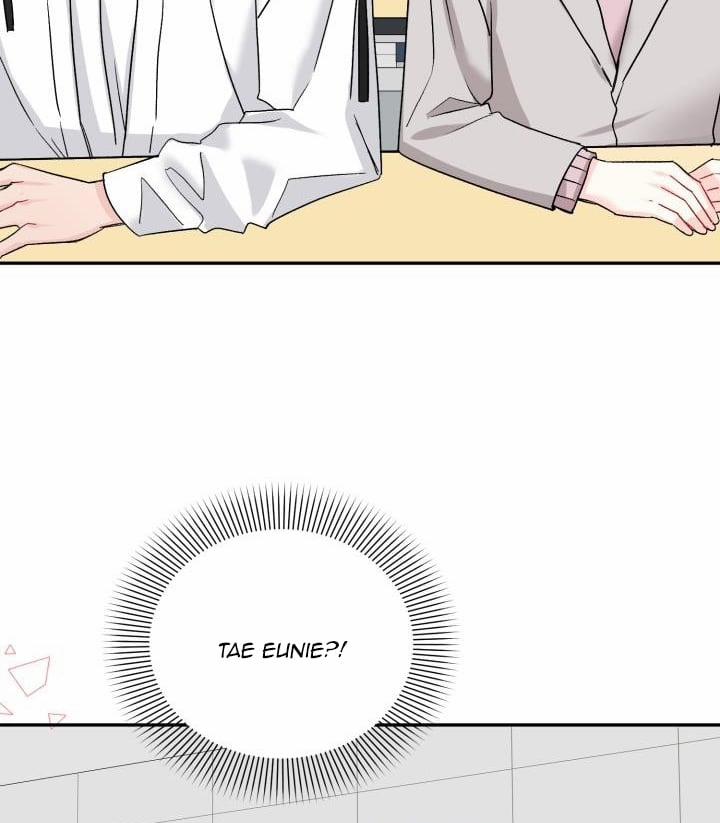 Xác Suất Tình Yêu 0 Side Story 5 trang 11