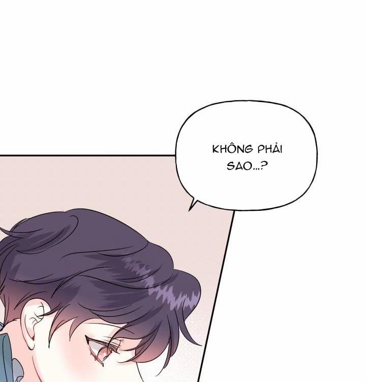 Xác Suất Tình Yêu 0 Side Story 5 trang 110