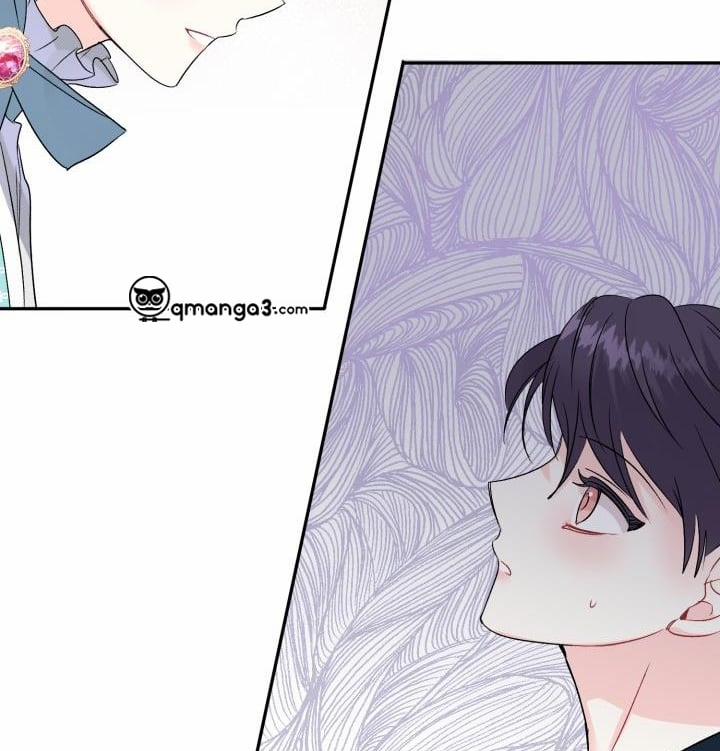 Xác Suất Tình Yêu 0 Side Story 5 trang 111