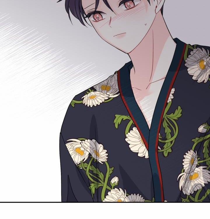 Xác Suất Tình Yêu 0 Side Story 5 trang 119