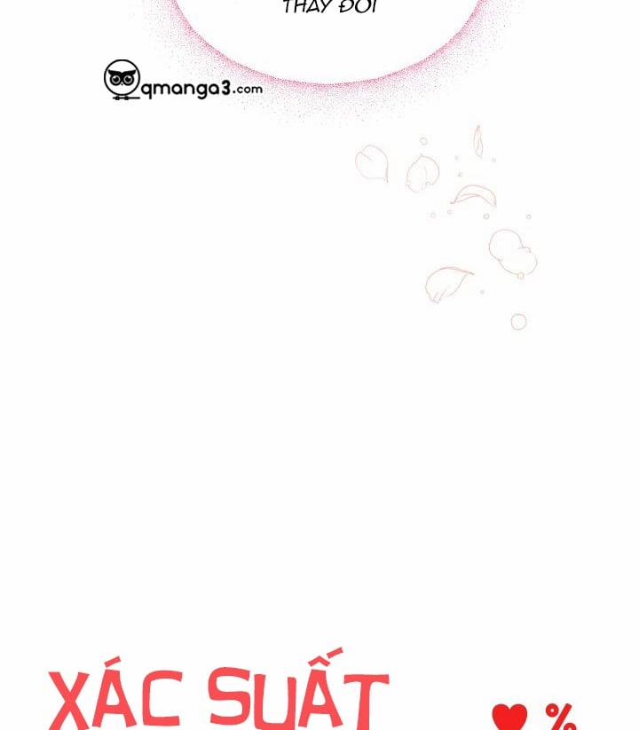 Xác Suất Tình Yêu 0 Side Story 5 trang 33