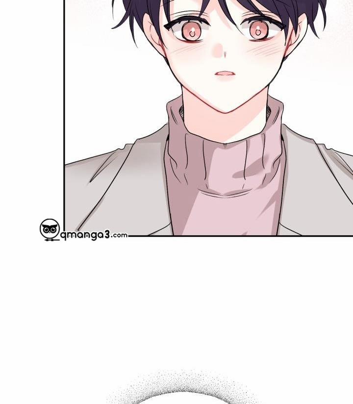 Xác Suất Tình Yêu 0 Side Story 5 trang 38