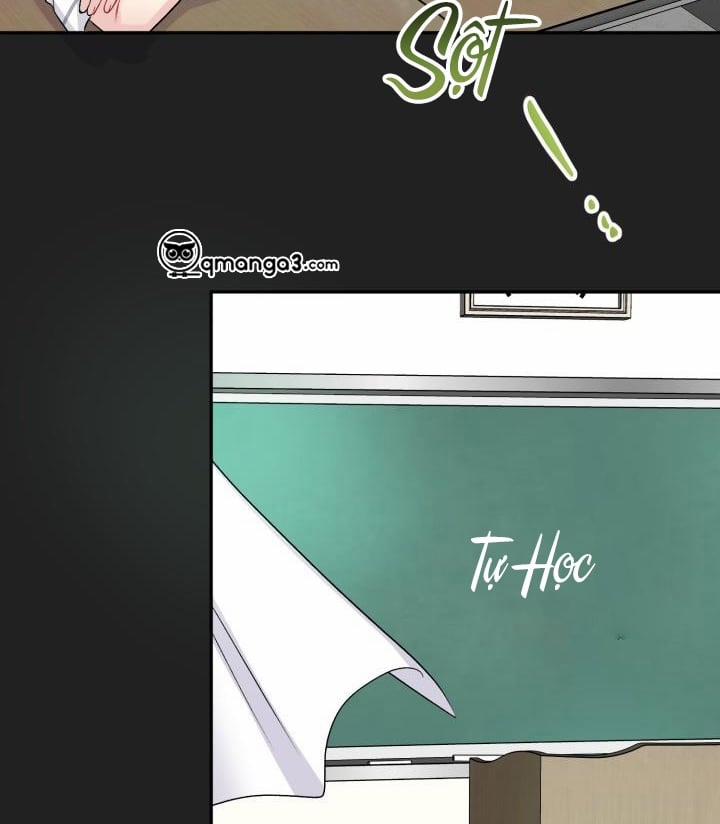 Xác Suất Tình Yêu 0 Side Story 5 trang 46