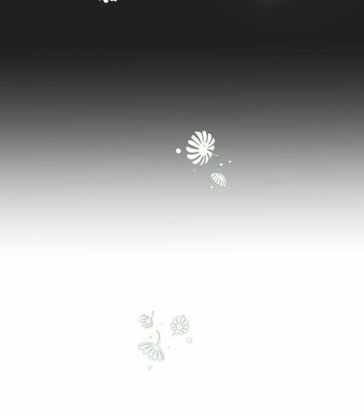 Xác Suất Tình Yêu 0 Side Story 5 trang 54