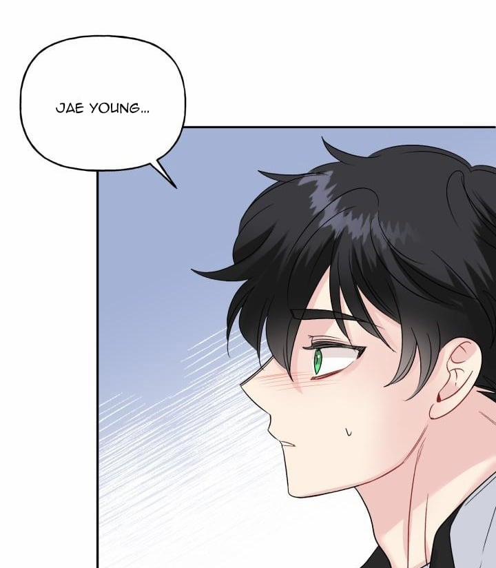 Xác Suất Tình Yêu 0 Side Story 5 trang 66