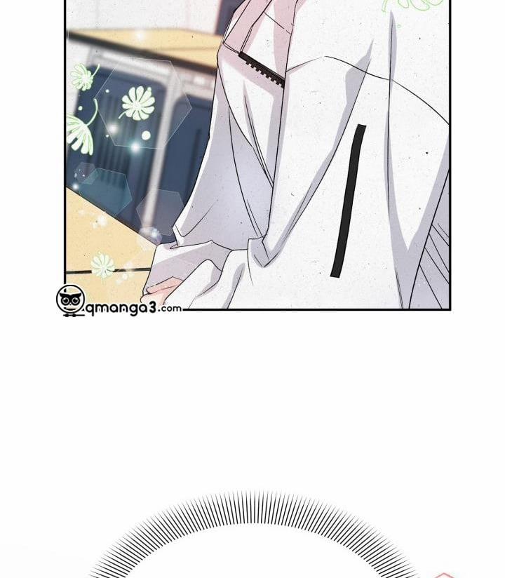 Xác Suất Tình Yêu 0 Side Story 5 trang 74