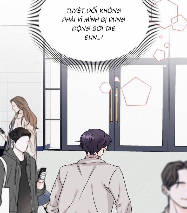 Xác Suất Tình Yêu 0 Side Story 5 trang 75