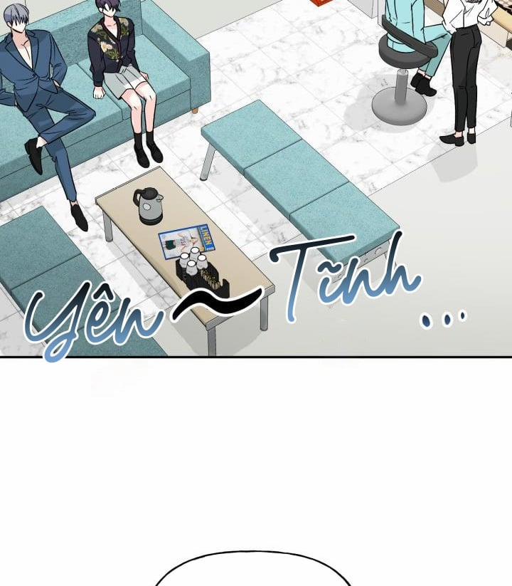 Xác Suất Tình Yêu 0 Side Story 5 trang 93