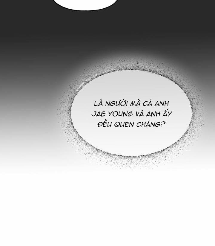 Xác Suất Tình Yêu 0 Side Story 5 trang 99