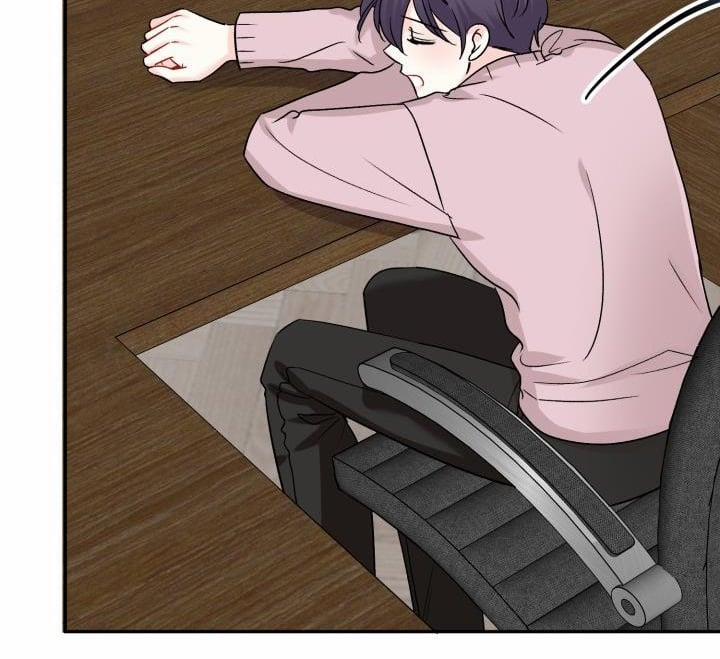 Xác Suất Tình Yêu 0 Side Story 6 trang 10