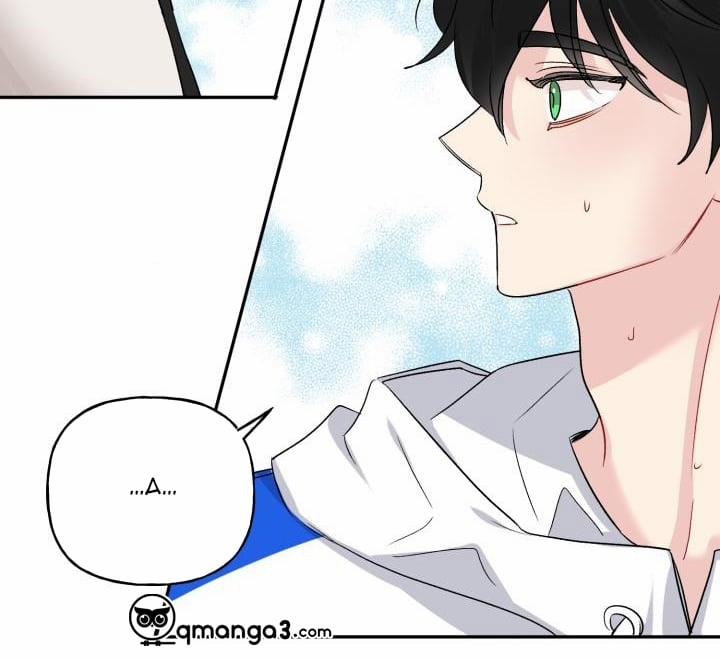 Xác Suất Tình Yêu 0 Side Story 6 trang 108