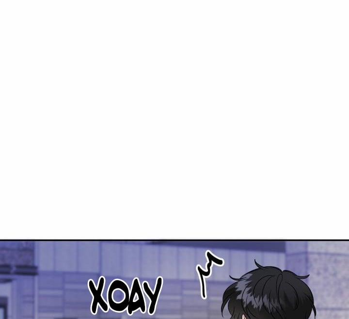 Xác Suất Tình Yêu 0 Side Story 6 trang 109