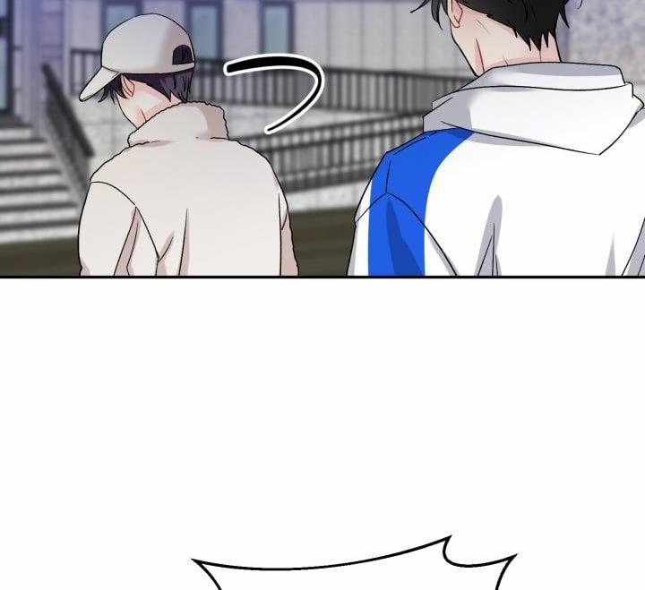 Xác Suất Tình Yêu 0 Side Story 6 trang 110