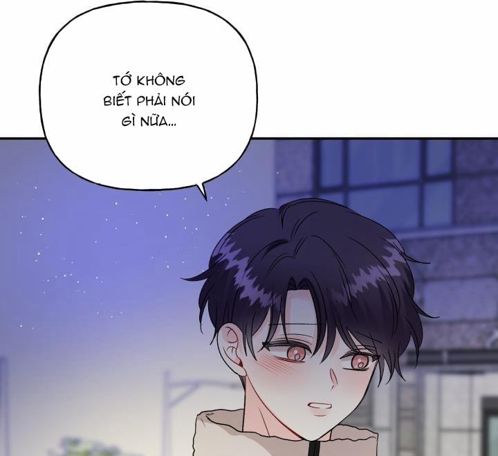 Xác Suất Tình Yêu 0 Side Story 6 trang 124