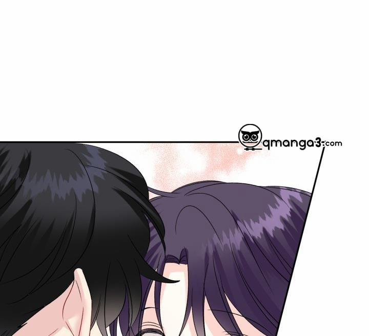 Xác Suất Tình Yêu 0 Side Story 6 trang 130