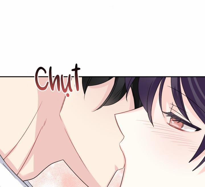 Xác Suất Tình Yêu 0 Side Story 6 trang 132