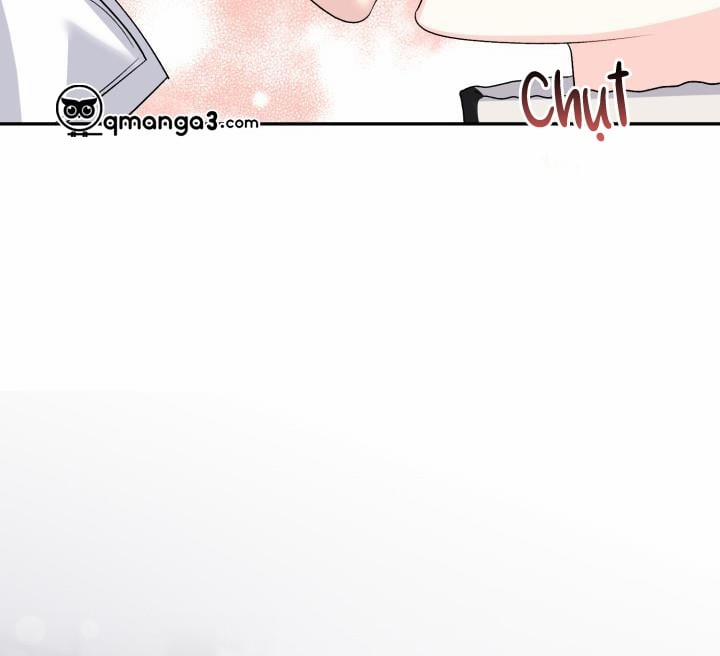 Xác Suất Tình Yêu 0 Side Story 6 trang 133