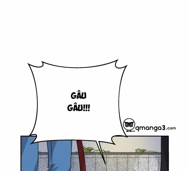 Xác Suất Tình Yêu 0 Side Story 6 trang 138