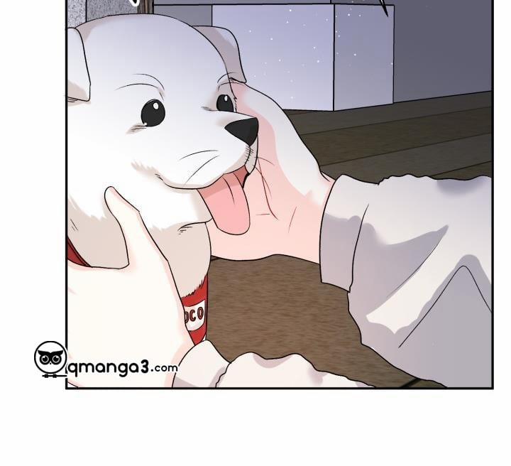 Xác Suất Tình Yêu 0 Side Story 6 trang 142