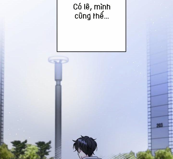 Xác Suất Tình Yêu 0 Side Story 6 trang 39