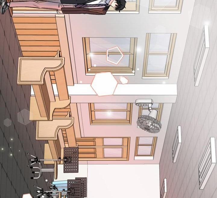 Xác Suất Tình Yêu 0 Side Story 6 trang 48