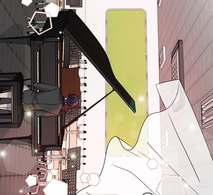 Xác Suất Tình Yêu 0 Side Story 6 trang 49