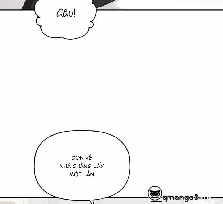 Xác Suất Tình Yêu 0 Side Story 6 trang 5