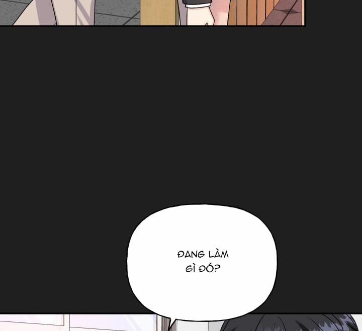 Xác Suất Tình Yêu 0 Side Story 6 trang 52