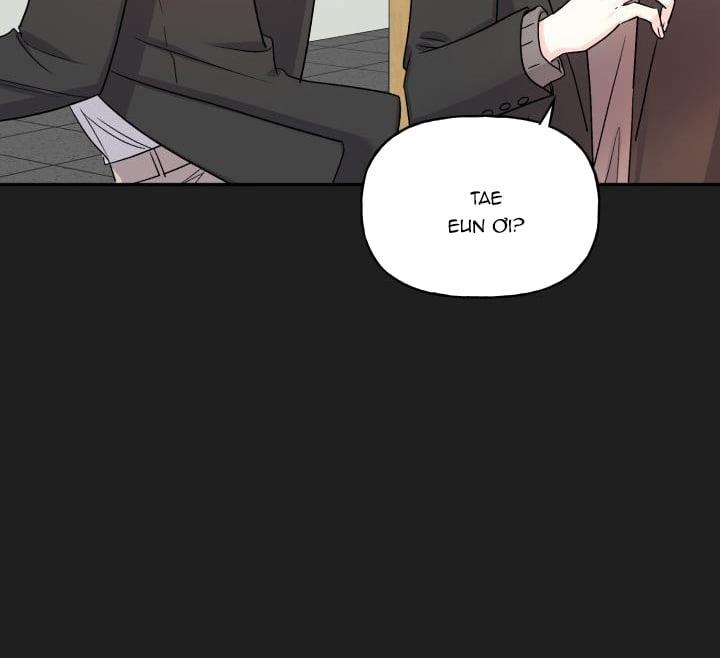 Xác Suất Tình Yêu 0 Side Story 6 trang 56