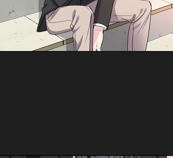 Xác Suất Tình Yêu 0 Side Story 6 trang 62