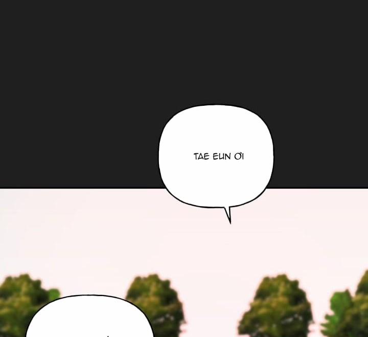 Xác Suất Tình Yêu 0 Side Story 6 trang 64