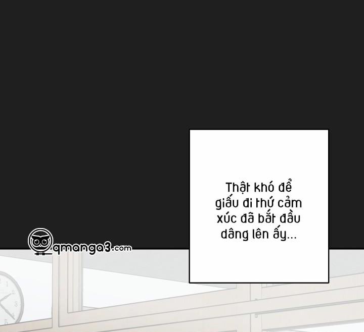 Xác Suất Tình Yêu 0 Side Story 6 trang 71