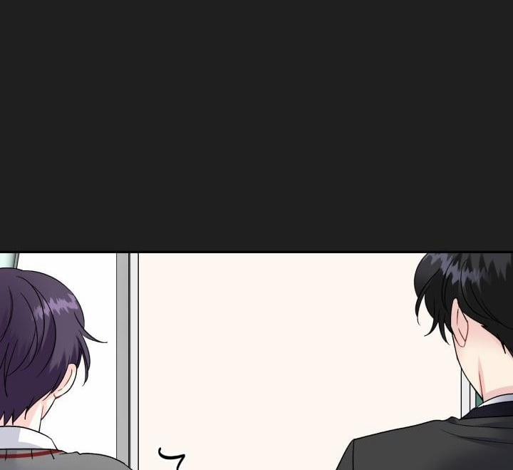 Xác Suất Tình Yêu 0 Side Story 6 trang 73