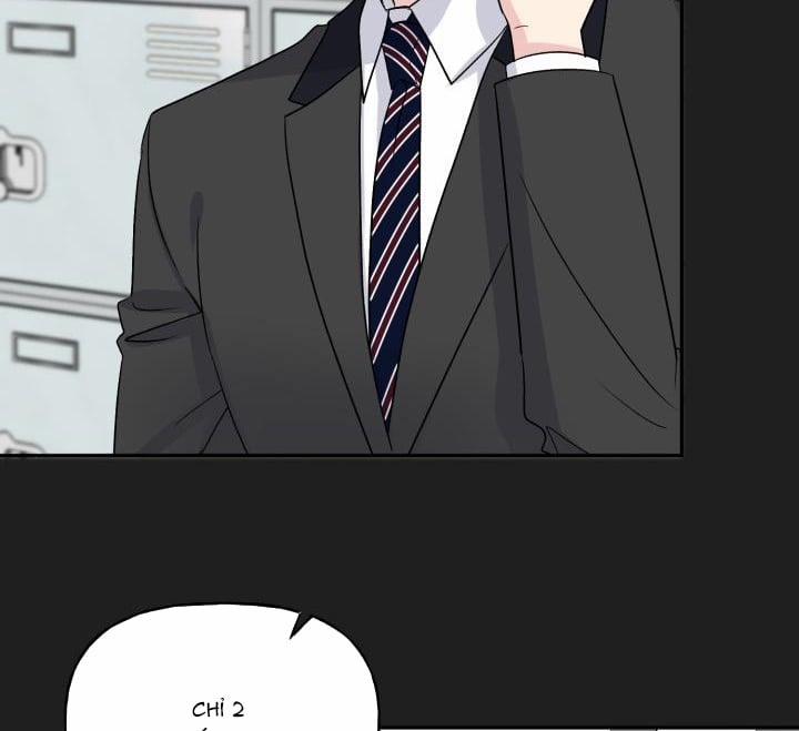 Xác Suất Tình Yêu 0 Side Story 6 trang 78