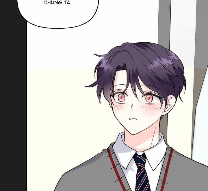 Xác Suất Tình Yêu 0 Side Story 6 trang 79